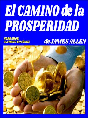 El Camino de la Prosperidad - Audiobook